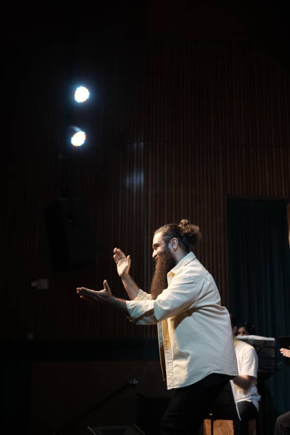 vahid najafizadeh
